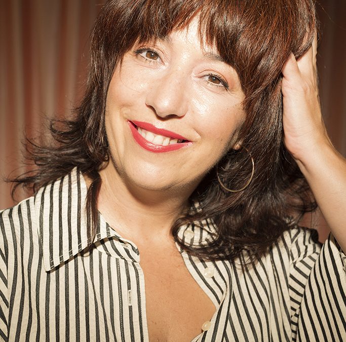 Lo que de verdad importa